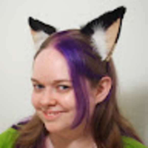 emilyclosetedit